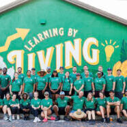 Screenshot 2025-06-23 at 12.36.47 PM